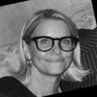 InfluenceAI Employee Patti Trainor-Wrazej's profile photo