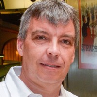 PURFLUX GROUP Employee David Guyon's profile photo