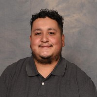 Jose Ruiz-Rodriguez Email