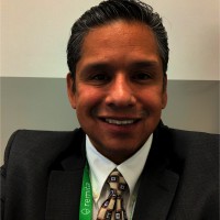 Randy Ochoa Email