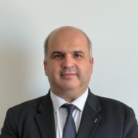 Enerji Piyasaları İşletme Anonim Şirketi (EPİAŞ) Employee Suayip Tekin's profile photo