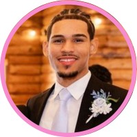 Better Technology Systems Employee Daniel Casado's profile photo
