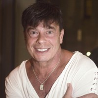 LBC Search & HR Consulting, LLC Employee Joseph Saucier's profile photo