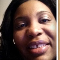 Green Tree School & Services Employee Christine M's profile photo