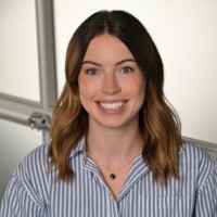 Caitlyn McFarlane Email & Phone Number