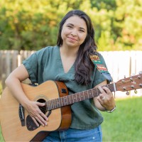 MusicTherapyEd.com Employee Jackie Loyd's profile photo