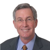 Miller Canfield Employee Larry Saylor's profile photo