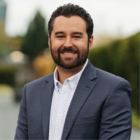 Brett Ferguson Email