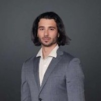 Stefan Cruceru Email & Phone Number