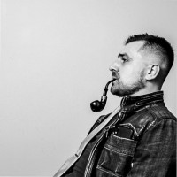 Warren de Wit Email