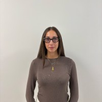 Clementoni Employee Martina Bolognino's profile photo