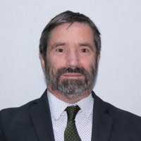 Autónomo Employee Adrián Saint-Jean's profile photo