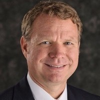 BRC Employee Michael Pitney's profile photo