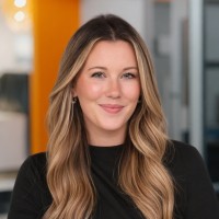 Search Solution Group Employee Tricia Hartnett's profile photo