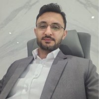 Owais Khattak Email