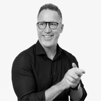 Keolis Canada Employee Eric Ross's profile photo