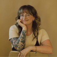 Jenn Randall Email & Phone Number
