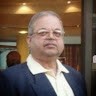 SilverPoint Technologies Employee Ramesh Hosangadi's profile photo