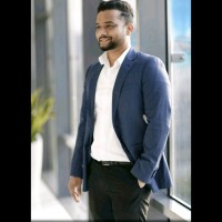 Anup Pradhan Email & Phone Number