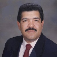 Albert Vergara Email & Phone Number