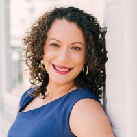 Mitratech Employee Elizabeth Lugones's profile photo