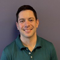 JD Finish Line Employee Seve Romero's profile photo