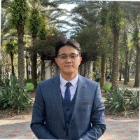 Bolot Kartaev Email