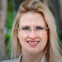 Maritza Suarez Email & Phone Number