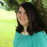 Julia Bowling Email & Phone Number