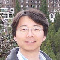 Derek Zhou Email & Phone Number