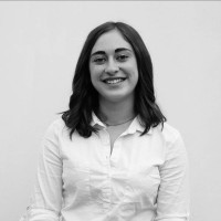Wanted Employee Manon Zarka's profile photo