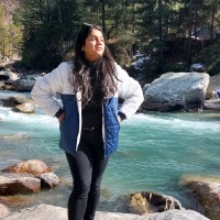 Purva Mishra Email & Phone Number