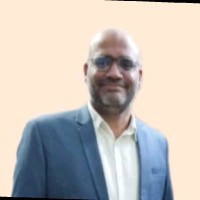 Chase Up Employee Asif Khan's profile photo