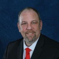 Lake Erie College of Osteopathic Medicine Employee Kenneth Bauer's profile photo