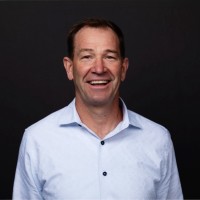 Privacera Employee Daniel Brault's profile photo