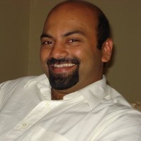 Arun Simon Email & Phone Number