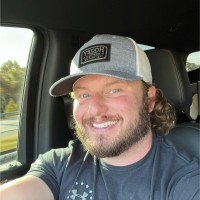 Mark Napier Email & Phone Number