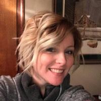 ARCO Innovations Employee Kristina Taylor's profile photo