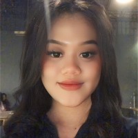 Salma Ulayya Email
