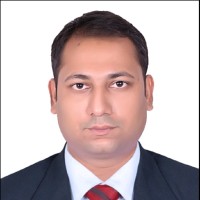 Amzad Hossain Email