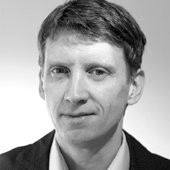 Airwatergreen AB Employee Henrik Ask's profile photo