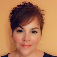 Advanced Dermatology and Cosmetic Surgery Employee Yesenia Alvarez's profile photo