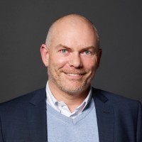 LM Wind Power Employee Bo Larsen's profile photo