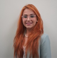 Iliana Cavazos Email & Phone Number