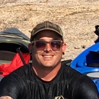 Freeman Company Employee Jared Bryant's profile photo