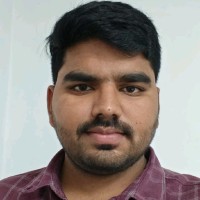 Sushanth Chinthalapalle Email