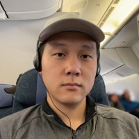 Saphlux, Inc. Employee Chen Chen's profile photo