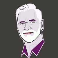 Simon/Myers Employee Jim Myers's profile photo