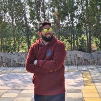 Husain Miyala Email & Phone Number
