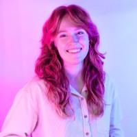 Authentic Brands Group Employee Julia Morrison's profile photo